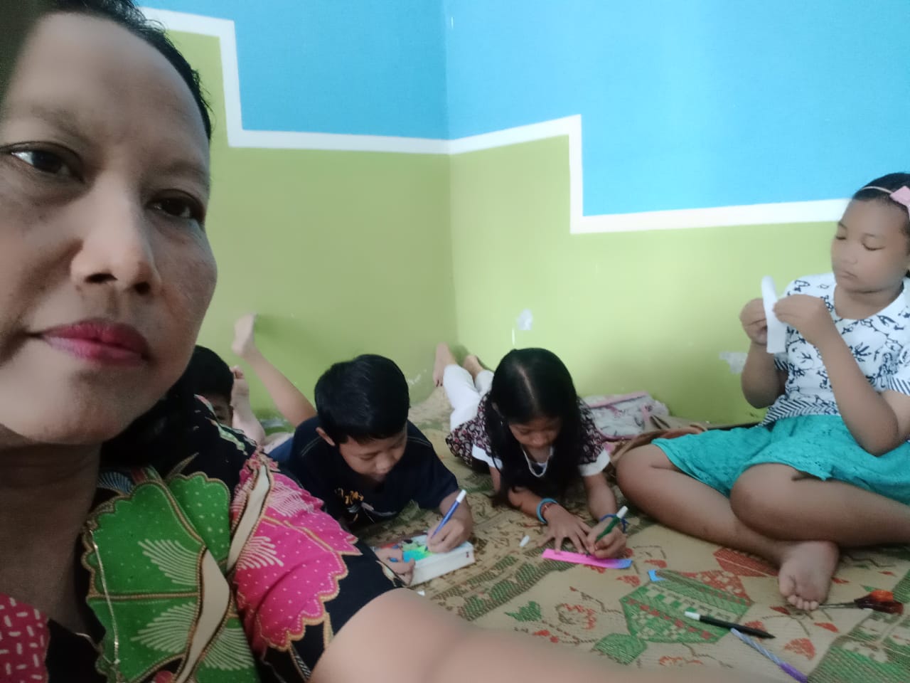 gallery kegiatan, Sekolah Minggu GKJ Edisi Oktober Baki, Komisi Anak, gereja kristen jawa, gkj, gkj baki, gereja kristen jawa baki, baki, sukoharjo, gkj klasis sukoharjo, klasis sukoharjo, klasis, sinode gkj, sinode 